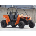 EEC/EPA 200cc Mini Kids UTV